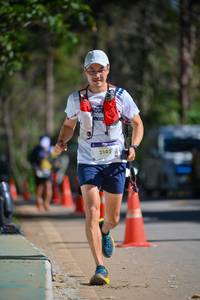 BIB: 2145
                            <button type="button" onclick="openModal(19221289)" class="btn btn-primary btn-sm float-right btn-popup" data-toggle="modal" data-target=".modal-high-quality">
                        <i class="fas fa-shopping-cart"></i> Add to Cart
                    </button>
                                            <button type="button" onclick="isThisMe(19221289, true)" class="btn btn-success btn-sm float-right btn-popup btn-isme hidden" data-toggle="tooltip" data-placement="bottom" title="นี่คือรูปของคุณใช่ไหม คลิกที่นี่เพื่อเอาเข้าอัลบั้ม">
                        <i class="fas fa-plus"></i> Add to album
                    </button>
                    <button type="button" onclick="isThisMe(19221289, false)" class="btn btn-warning btn-sm float-right btn-popup btn-isnotme hidden">
                        <i class="fas fa-ban"></i> Remove from album
                    </button>